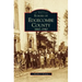 Echoes of Edgecombe County: 1860-1940