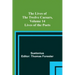 The Lives of the Twelve Caesars, Volume 14: Lives of the Poets