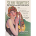 Silent Vignettes: Stars, Studios and Stories from the Silent Movie Era