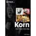 Korn: Every Album, Every Song