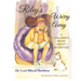 Riley's Worry Away: A children's book about worrying