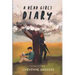 A Dead Girl's Diary