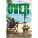 Over