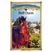 Wolf Chasm: Sometimes Horses Need a Little Magic