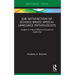 Job Satisfaction of School-Based Speech-Language Pathologists: Insights to Inform Effective Educational Leadership