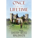 Once in a Lifetime