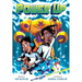 Power Up: A Graphic Novel
