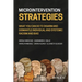 Microintervention Strategies: What You Can Do to Disarm and Dismantle Individual and Systemic Racism and Bias