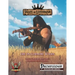 Fire on Claymore Woods for Pathfinder 1E