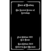 Stars of Destiny: The Ancient Science of Astrology