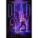 Dead City