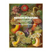 Designs in Nature: the incredible art of Ernst Haeckel