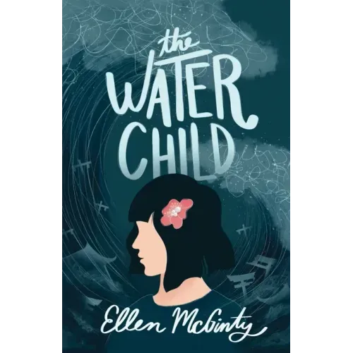 The Water Child
