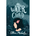 The Water Child