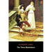 The Three Musketeers (AD Classic)