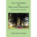 Life's Little Parables and Other Lessons Along the Way - A Year of Daily Devotionals - Second Edition