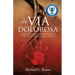 The Via Dolorosa