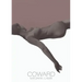 Coward