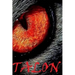 Talon