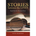 Stories Between the Lines: Inspired by New Testament Events