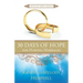 30 Days of Hope for Hurting Marriages