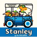 Stanley Y Su Escuela