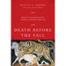 Death Before the Fall: Biblical Literalism and the Problem of Animal Suffering