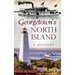 Georgetown's North Island: A History
