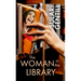 The Woman in the Library