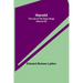 Harold: the Last of the Saxon Kings (Volume VII)