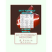 Do It Yourself Medicine: A Repair Manual