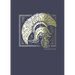 Net Abide Bible Journal - Ephesians, Paperback, Comfort Print: Holy Bible