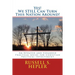 Yes! We STILL Can Turn This Nation Around!: An Updated and Expanded Practical Guide for Christian Political Involvement