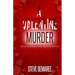 A Valentine Murder