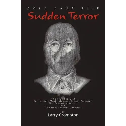 Sudden Terror