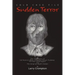 Sudden Terror