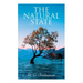 The Natural State