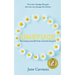 Unstuck: Rescuing yourself from unresolved grief