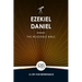 The Readable Bible: Ezekiel & Daniel