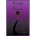 Scarlet Forest