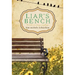 Liar's Bench