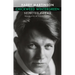 Chickweed Wintergreen: Selected Poems