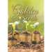 Golden Seeds