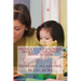 From A to Z: Teaching Skills to Children with Autism: A collection of simple, successful strategies to teach academic, self-help, a