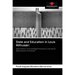 State and Education in Louis Althusser