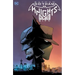 Batman: Gotham Knights - Gilded City