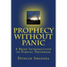 Prophecy Without Panic: A Brief Introduction to Partial Preterism