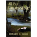All But Impossible: The Impossible Files of Dr. Sam Hawthorne