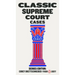 Classic Supreme Court Cases