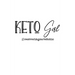 Keto Instant Pot Notebook: Notepad For Your Favorite Recipes - Write Down Ketogenic Meal & Food Preparation Ideas, Ingredient List, Health Proper